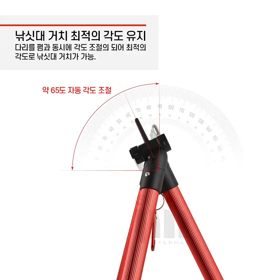 thumbnail-9
